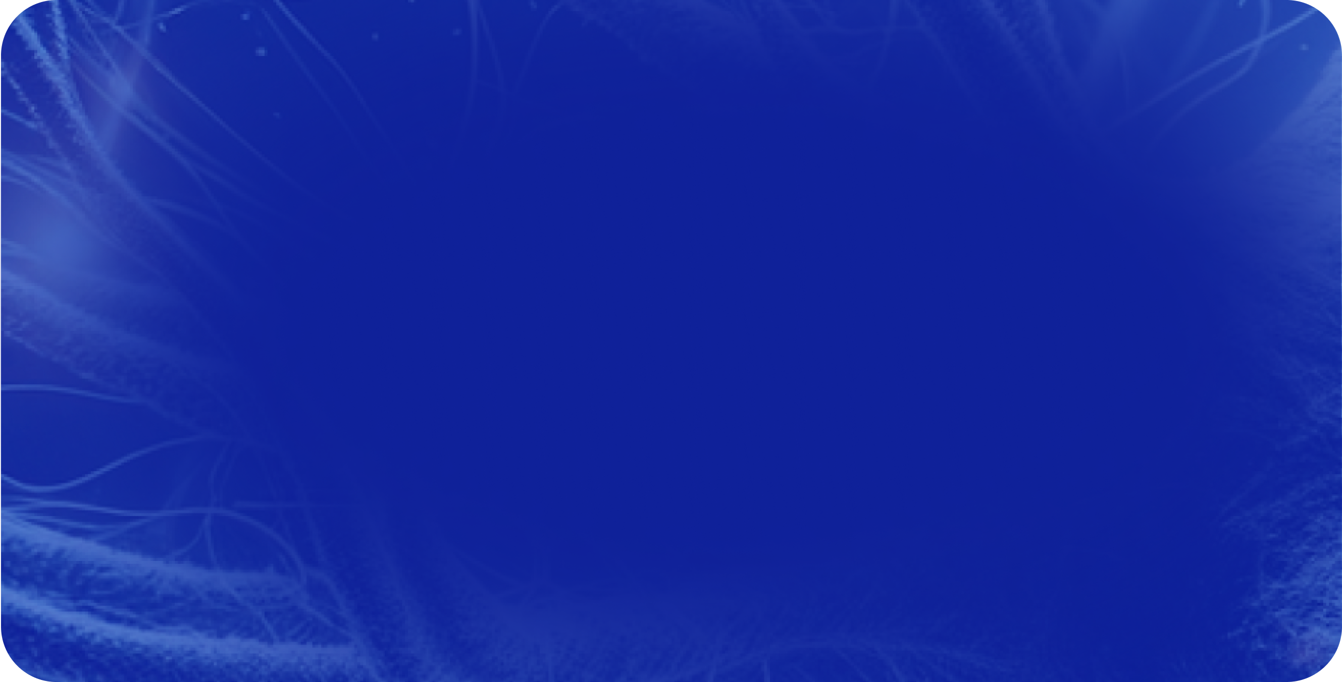 Security background